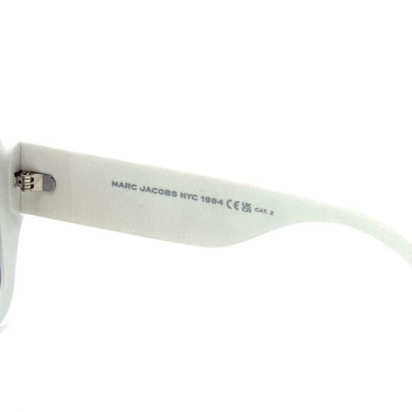 New, MARC JACOBS Sunglasses MARC 695/S HYMIC Authentic - Picture 9 of 12